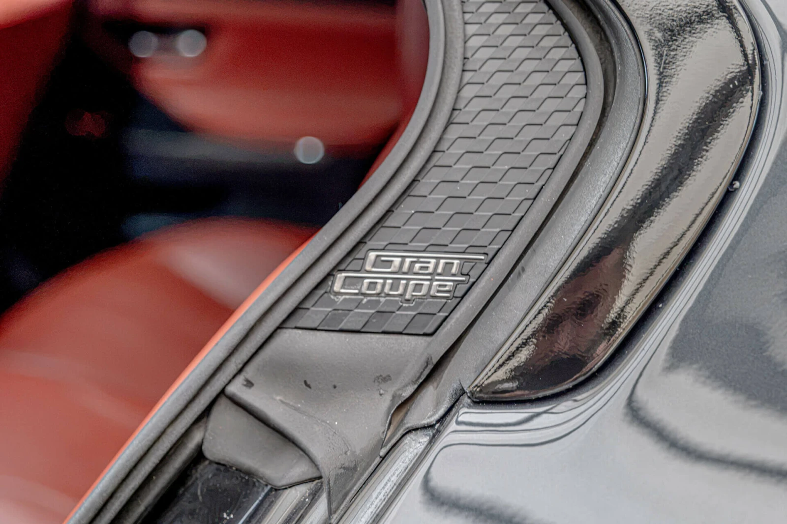BMW M6  GranCoupe 4.4V8/Distronic/��������/������/������/ | Mobile.bg � ����������� 7