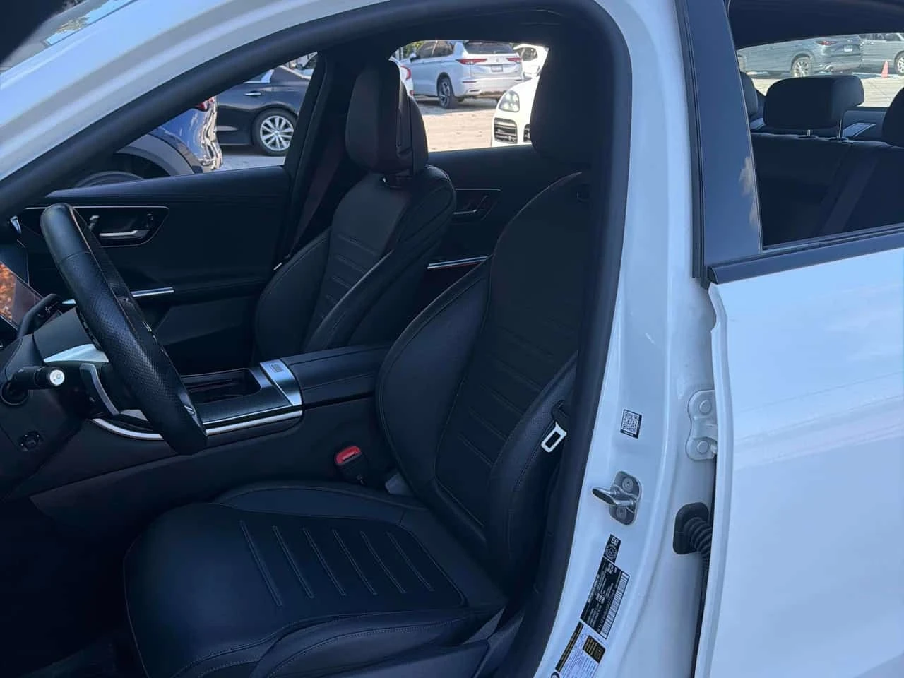 Mercedes-Benz C 300 * CARFAX * ����� �� ����������� | Mobile.bg � ����������� 10