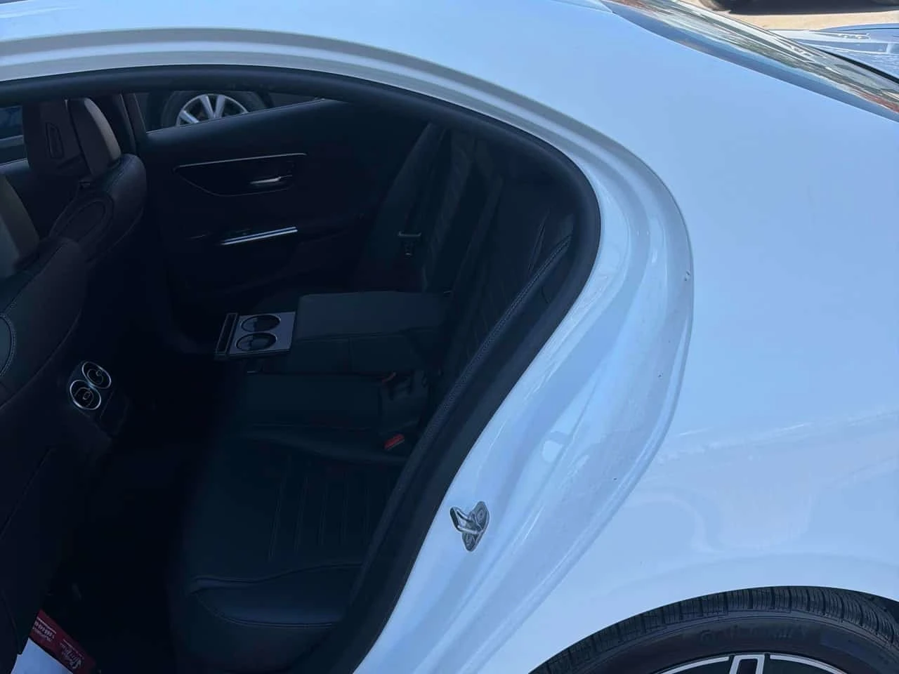 Mercedes-Benz C 300 * CARFAX * ����� �� ����������� | Mobile.bg � ����������� 11