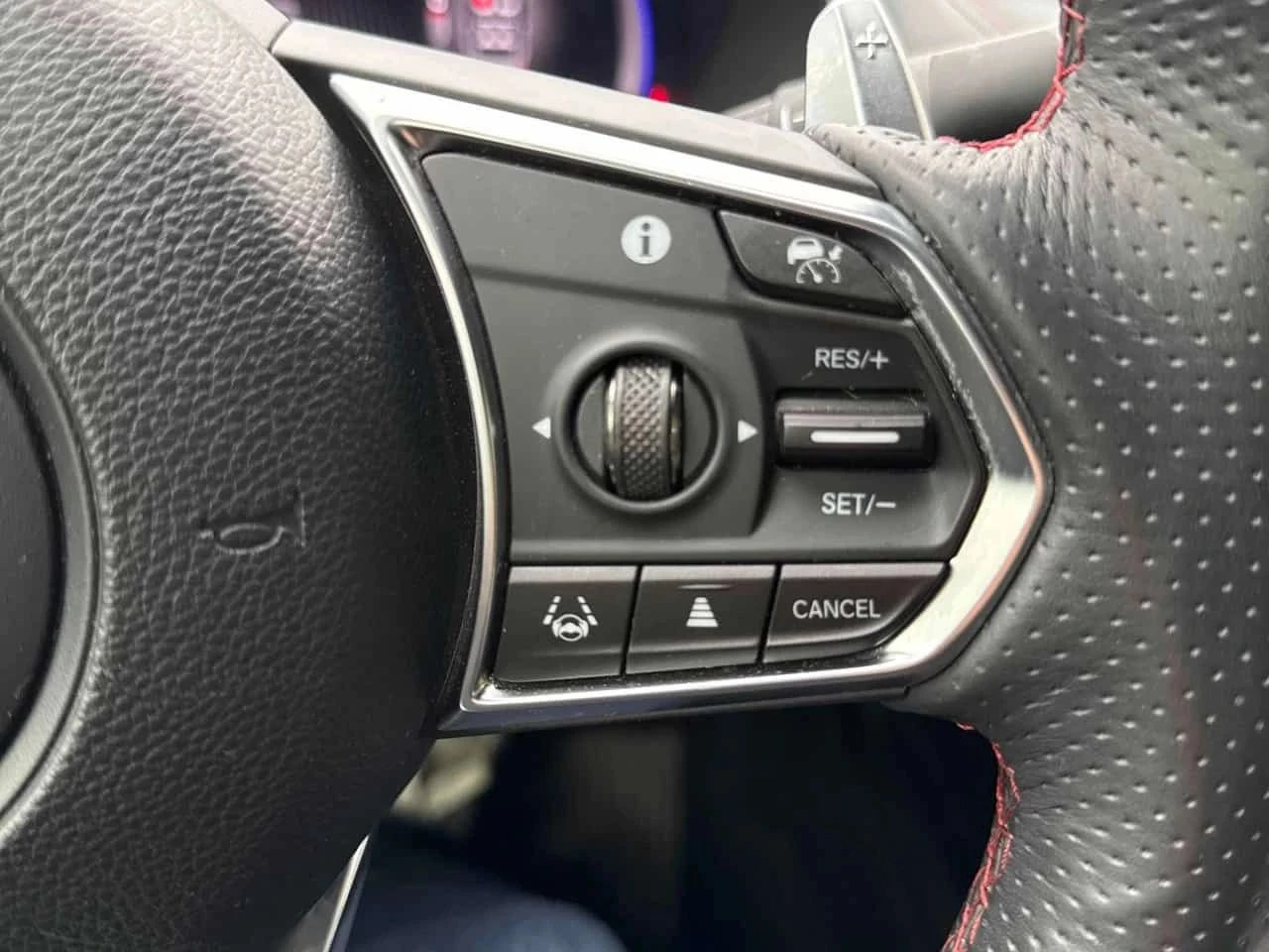 Acura TLX, снимка 11 - Автомобили и джипове - 56739720