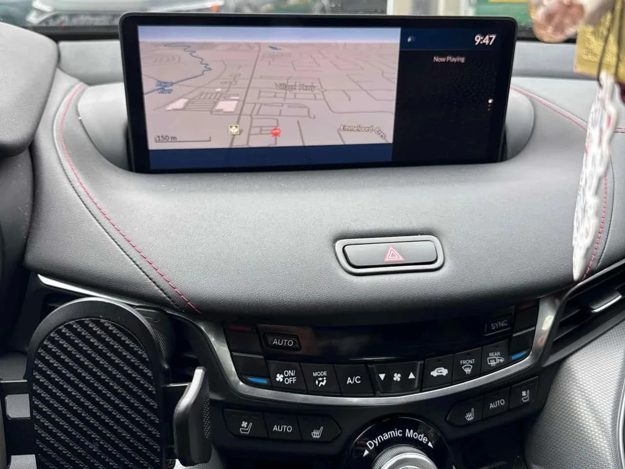 Acura TLX, снимка 9 - Автомобили и джипове - 56739720
