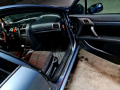 Peugeot 407 Sedan - изображение 6