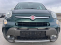 Fiat 500L 1.6 Multijet E6 - изображение 2