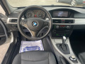 BMW 330 XI NAVI ПОДГРЕВ ШВЕЙЦАРИЯ 272к.с. - изображение 4