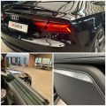 Audi A7 V6T Competition/Bose/Камера/Soft Close/21Zol - изображение 7
