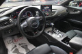 Audi A7 V6T Competition/Bose/Камера/Soft Close/21Zol - изображение 8