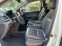 Обява за продажба на Honda Odyssey ~45 900 лв. - изображение 9