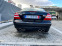Обява за продажба на Mercedes-Benz CLK 500 ~14 999 лв. - изображение 6