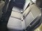 Обява за продажба на Opel Meriva 1.6i 16v Facelift ~5 987 лв. - изображение 10