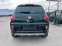 Обява за продажба на Fiat 500L 1.6 Multijet E6 ~18 500 лв. - изображение 6