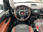 Обява за продажба на Fiat 500L 1.6 Multijet E6 ~18 500 лв. - изображение 4