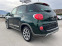 Обява за продажба на Fiat 500L 1.6 Multijet E6 ~18 500 лв. - изображение 5