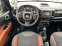 Обява за продажба на Fiat 500L 1.6 Multijet E6 ~18 500 лв. - изображение 7