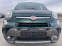 Обява за продажба на Fiat 500L 1.6 Multijet E6 ~18 500 лв. - изображение 1