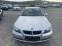 Обява за продажба на BMW 330 XI NAVI ПОДГРЕВ ШВЕЙЦАРИЯ 272к.с. ~11 600 лв. - изображение 1