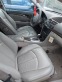 Обява за продажба на Mercedes-Benz E 270 Avangard  ~6 200 лв. - изображение 7
