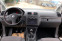 Обява за продажба на VW Touran 1.9 TDI ~6 690 лв. - изображение 10