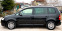 Обява за продажба на VW Touran 1.9 TDI ~6 690 лв. - изображение 1