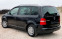 Обява за продажба на VW Touran 1.9 TDI ~6 690 лв. - изображение 2