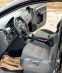 Обява за продажба на VW Touran 1.9 TDI ~6 690 лв. - изображение 8