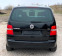 Обява за продажба на VW Touran 1.9 TDI ~6 690 лв. - изображение 3