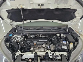 Honda Cr-v 1.6, снимка 3