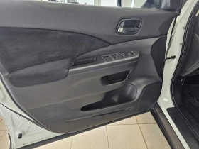 Honda Cr-v 1.6, снимка 6