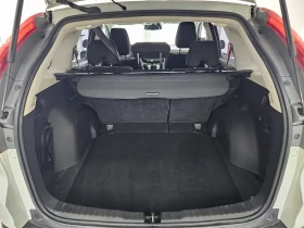 Honda Cr-v 1.6, снимка 5