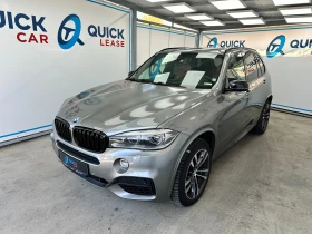 BMW X5 М50D* PANO* ВАКУМ* АМБИЕТНО 24 МЕСЕЦА ГАРАНЦИЯ, снимка 3