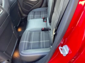 Mercedes-Benz GLA 220 d Active Edition , снимка 10