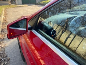 Mercedes-Benz GLA 220 d Active Edition , снимка 13