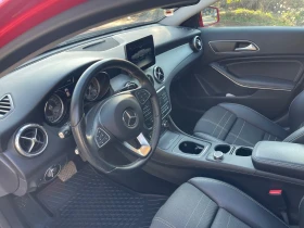 Mercedes-Benz GLA 220 d Active Edition , снимка 11