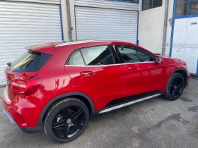 Mercedes-Benz GLA 220 d Active Edition , снимка 5