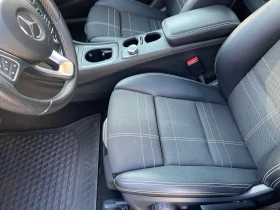 Mercedes-Benz GLA 220 d Active Edition , снимка 12