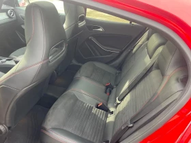 Mercedes-Benz GLA 220 d 4-matic AMG paket, снимка 5