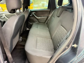 Dacia Duster 1.5dci Navigacia* Klimatik, снимка 13