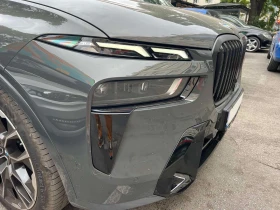 BMW X7 xDrive40i* MSPORT PRO* SKYLOUNGE* ГАРАНЦИЯ, снимка 12
