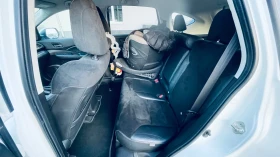 Honda Cr-v, снимка 7