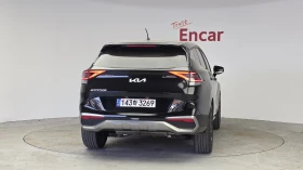 Kia Sportage 1.6 TURBO / ДИГ.ТАБЛО / СЛ. НА ЛЕНТИ , снимка 4