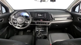 Kia Sportage 1.6 TURBO / ДИГ.ТАБЛО / СЛ. НА ЛЕНТИ , снимка 8