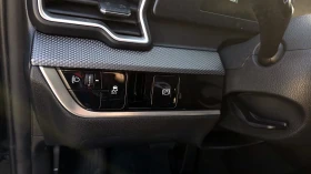 Kia Sportage 1.6 TURBO / ДИГ.ТАБЛО / СЛ. НА ЛЕНТИ , снимка 11