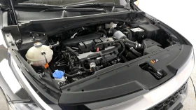 Kia Sportage 1.6 TURBO / ДИГ.ТАБЛО / СЛ. НА ЛЕНТИ , снимка 6