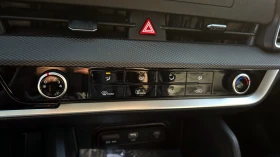 Kia Sportage 1.6 TURBO / ДИГ.ТАБЛО / СЛ. НА ЛЕНТИ , снимка 13