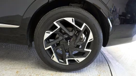 Kia Sportage 1.6 TURBO / ДИГ.ТАБЛО / СЛ. НА ЛЕНТИ , снимка 5
