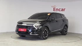 Kia Sportage 1.6 TURBO / ДИГ.ТАБЛО / СЛ. НА ЛЕНТИ , снимка 1