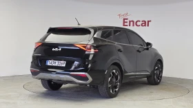 Kia Sportage 1.6 TURBO / ДИГ.ТАБЛО / СЛ. НА ЛЕНТИ , снимка 2