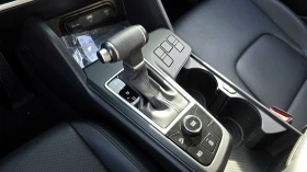 Kia Sportage 1.6 TURBO / ДИГ.ТАБЛО / СЛ. НА ЛЕНТИ , снимка 14