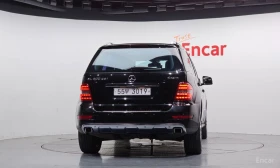 Mercedes-Benz ML 300 CDI 4MATIC GRAND EDITION* PANO* КОЖА* ПОДГРЕВ* НАВ, снимка 4