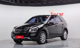 Mercedes-Benz ML 300 CDI 4MATIC GRAND EDITION* PANO* КОЖА* ПОДГРЕВ* НАВ, снимка 1