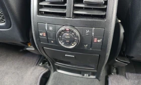 Mercedes-Benz ML 300 CDI 4MATIC GRAND EDITION* PANO* КОЖА* ПОДГРЕВ* НАВ, снимка 16
